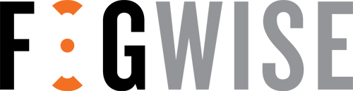 Fogwise Logo